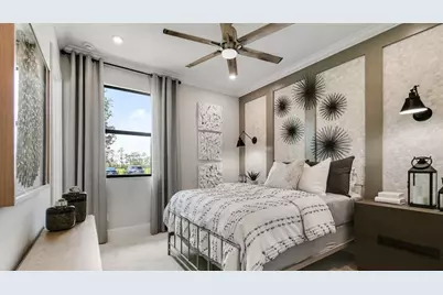 13670 SE Grovewood Drive, Port Saint Lucie, FL 34984 - Photo 45