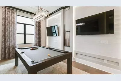 13670 SE Grovewood Drive, Port Saint Lucie, FL 34984 - Photo 23