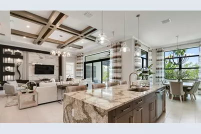 13670 SE Grovewood Drive, Port Saint Lucie, FL 34984 - Photo 13