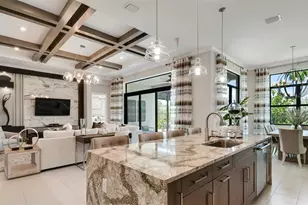 13670 SE Grovewood Dr, Port Saint Lucie, FL 34984 - Photo 13