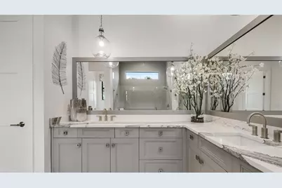 13670 SE Grovewood Drive, Port Saint Lucie, FL 34984 - Photo 33