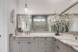 13670 SE Grovewood Dr, Port Saint Lucie, FL 34984 - Photo 33