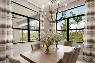 13670 SE Grovewood Dr, Port Saint Lucie, FL 34984 - Photo 27