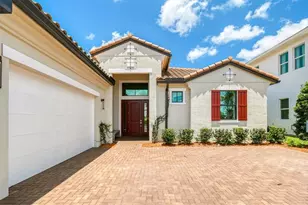 13670 SE Grovewood Dr, Port Saint Lucie, FL 34984 - Photo 1