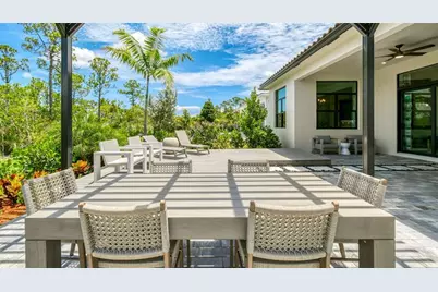 13670 SE Grovewood Drive, Port Saint Lucie, FL 34984 - Photo 53