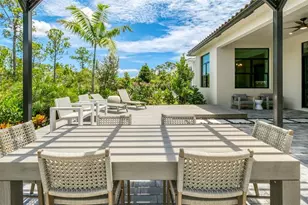 13670 SE Grovewood Dr, Port Saint Lucie, FL 34984 - Photo 53