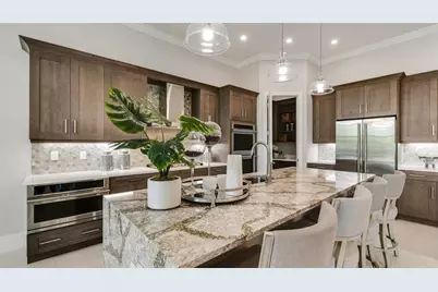 13670 SE Grovewood Drive, Port Saint Lucie, FL 34984 - Photo 11