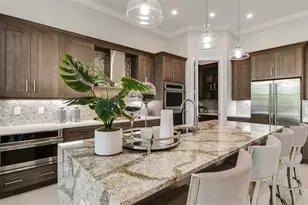 13670 SE Grovewood Dr, Port Saint Lucie, FL 34984 - Photo 11