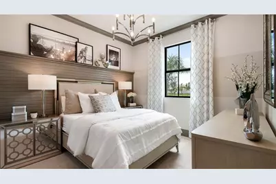 13670 SE Grovewood Drive, Port Saint Lucie, FL 34984 - Photo 37