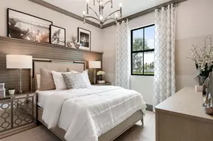 13670 SE Grovewood Dr, Port Saint Lucie, FL 34984 - Photo 37