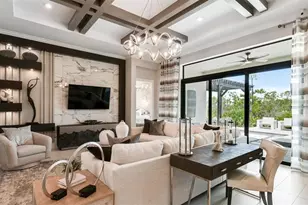 13670 SE Grovewood Dr, Port Saint Lucie, FL 34984 - Photo 5