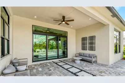 13670 SE Grovewood Drive, Port Saint Lucie, FL 34984 - Photo 47