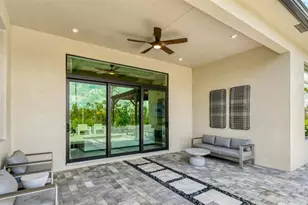 13670 SE Grovewood Dr, Port Saint Lucie, FL 34984 - Photo 47