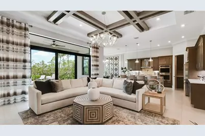 13670 SE Grovewood Drive, Port Saint Lucie, FL 34984 - Photo 7