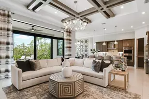 13670 SE Grovewood Dr, Port Saint Lucie, FL 34984 - Photo 7