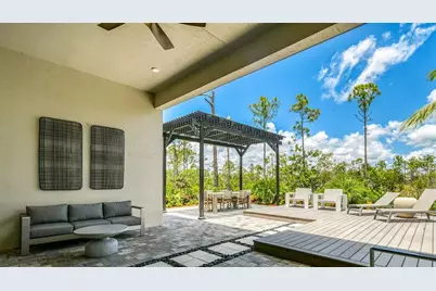 13670 SE Grovewood Drive, Port Saint Lucie, FL 34984 - Photo 51