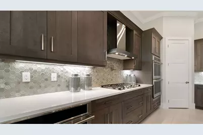 13670 SE Grovewood Drive, Port Saint Lucie, FL 34984 - Photo 19