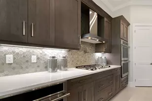 13670 SE Grovewood Dr, Port Saint Lucie, FL 34984 - Photo 19