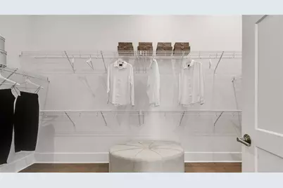 13670 SE Grovewood Drive, Port Saint Lucie, FL 34984 - Photo 31