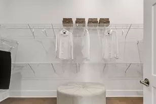 13670 SE Grovewood Dr, Port Saint Lucie, FL 34984 - Photo 31