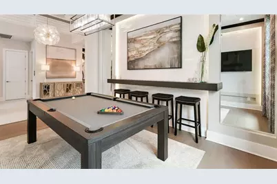 13670 SE Grovewood Drive, Port Saint Lucie, FL 34984 - Photo 25