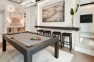 13670 SE Grovewood Dr, Port Saint Lucie, FL 34984 - Photo 25