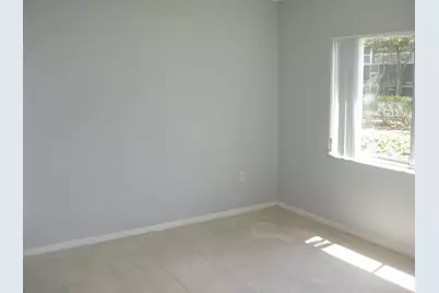 721 N Pine Island Rd, Unit #116, Plantation, FL 33324 - Photo 11