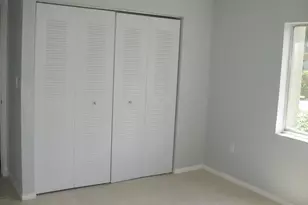 721 N Pine Island Rd, Plantation, FL 33324 - Photo 5