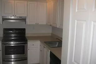 721 N Pine Island Rd, Plantation, FL 33324 - Photo 9