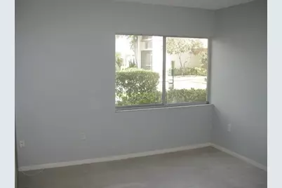 721 N Pine Island Rd, Unit #116, Plantation, FL 33324 - Photo 13