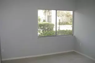 721 N Pine Island Rd, Plantation, FL 33324 - Photo 13