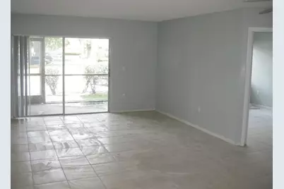 721 N Pine Island Rd, Unit #116, Plantation, FL 33324 - Photo 7