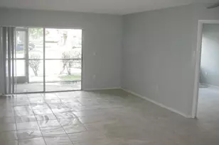 721 N Pine Island Rd, Plantation, FL 33324 - Photo 7