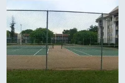 721 N Pine Island Rd, Unit #116, Plantation, FL 33324 - Photo 3