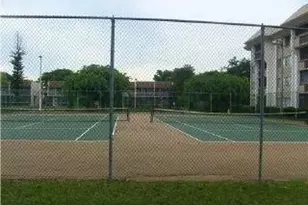 721 N Pine Island Rd, Plantation, FL 33324 - Photo 3