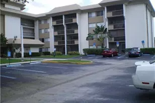 721 N Pine Island Rd, Plantation, FL 33324 - Photo 1