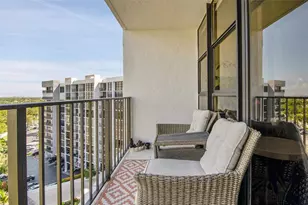 600 Parkview Dr, Hallandale Beach, FL 33009 - Photo 31