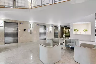 600  Parkview Dr, Unit #1029, Hallandale Beach, FL 33009 - Photo 41