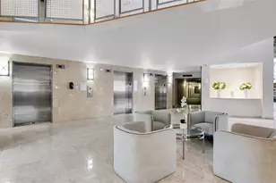 600 Parkview Dr, Hallandale Beach, FL 33009 - Photo 41