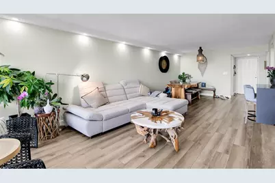 600  Parkview Dr, Unit #1029, Hallandale Beach, FL 33009 - Photo 15