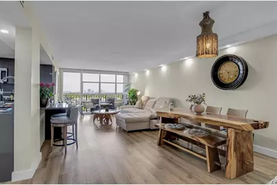 600  Parkview Dr, Unit #1029, Hallandale Beach, FL 33009 - Photo 3