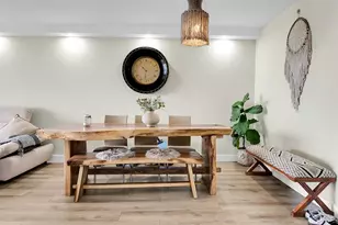 600 Parkview Dr, Hallandale Beach, FL 33009 - Photo 5