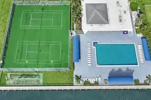 600 Parkview Dr, Hallandale Beach, FL 33009 - Photo 37