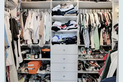 600  Parkview Dr, Unit #1029, Hallandale Beach, FL 33009 - Photo 25