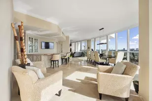 111 SE 8th Ave, Fort Lauderdale, FL 33301 - Photo 5