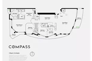 111 SE 8th Ave, Fort Lauderdale, FL 33301 - Photo 33