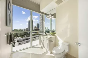 111 SE 8th Ave, Fort Lauderdale, FL 33301 - Photo 21