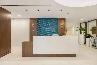 111 SE 8th Ave, Unit #Ph-1701, Fort Lauderdale, FL 33301 - Photo 29