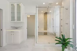 111 SE 8th Ave, Fort Lauderdale, FL 33301 - Photo 17