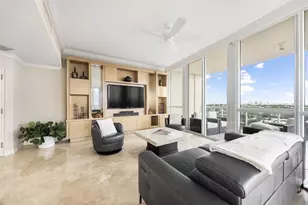 111 SE 8th Ave, Fort Lauderdale, FL 33301 - Photo 3